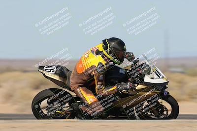 media/May-10-2025-Race Pace (Sat) [[db32fef2da]]/Verified/5-Turn 16 Inside Pans (845am)/